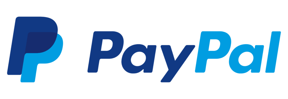 paypal