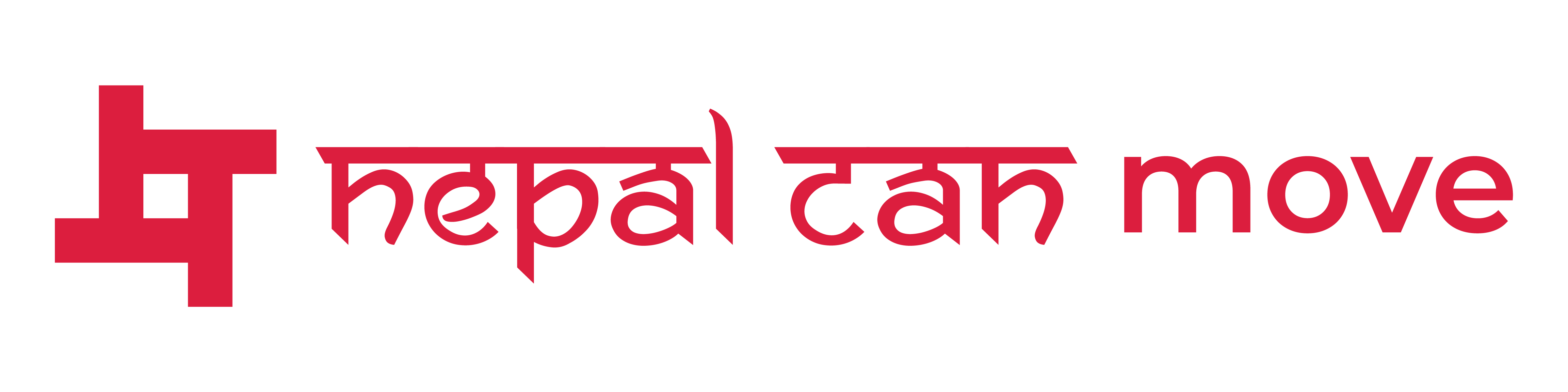 NCM