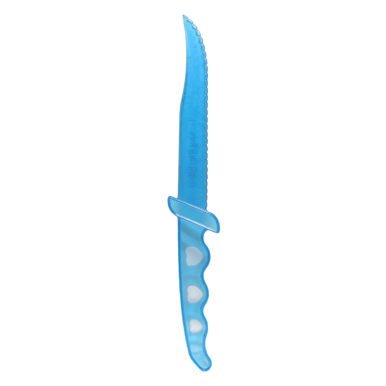 Birthday Knife Set