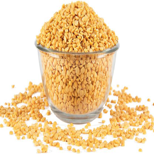 Toor Dhal - Groceries 1kg