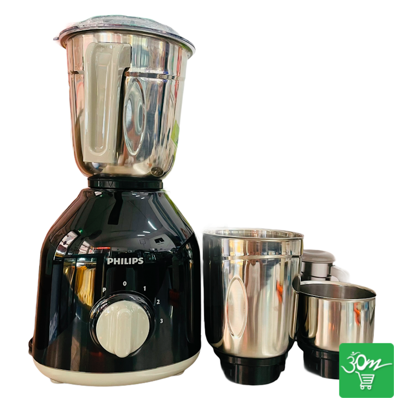 PHILIPS Grinder - Kitchen & Utensils 1pcs - Image 1