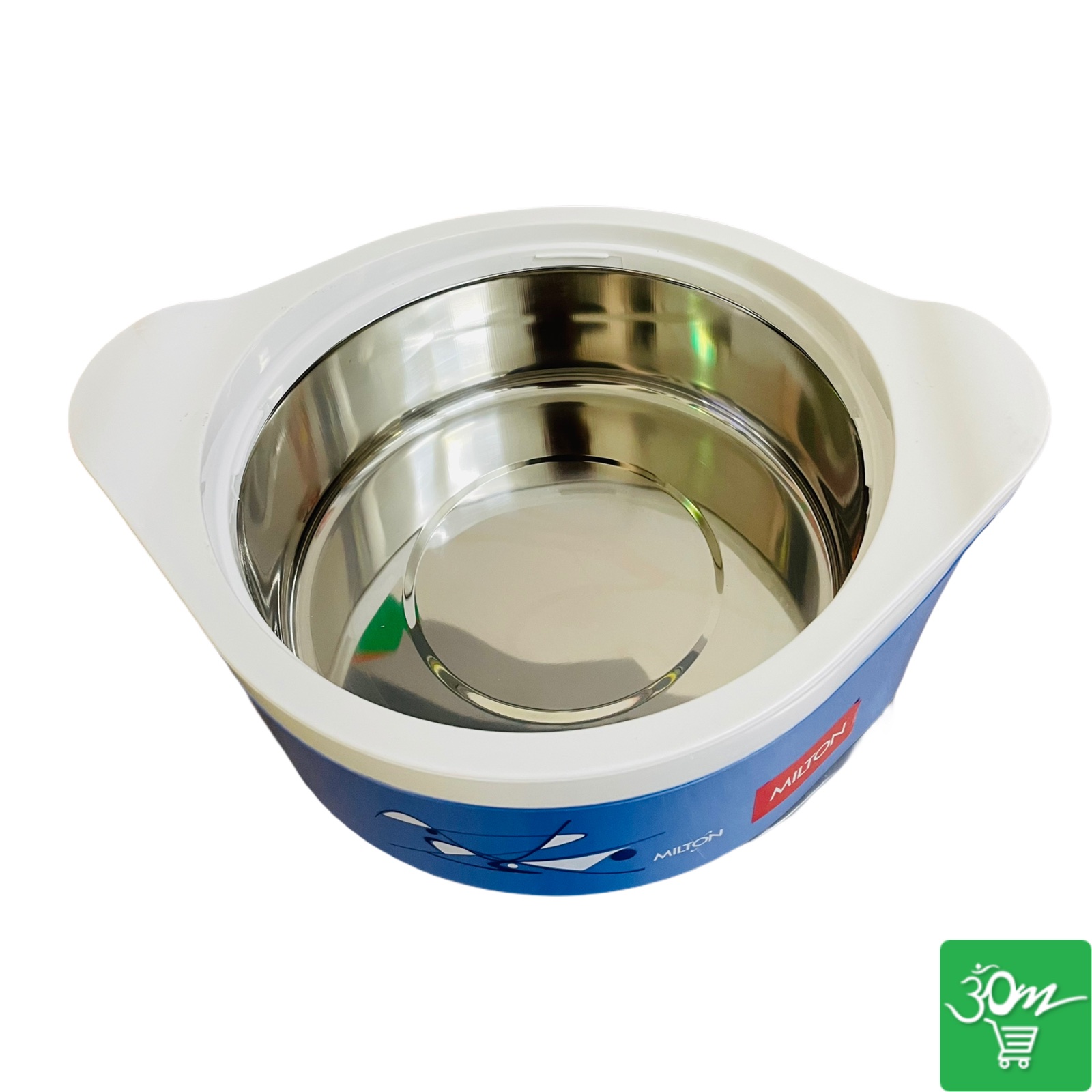 Milton Casserole - Kitchen & Utensils 1large - Image 4