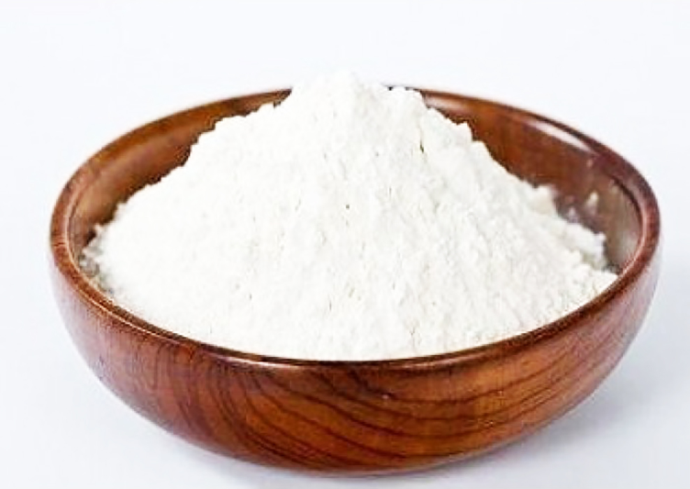 Corn Flour Fine 1Kg - Rice & Flour 1kg - Image 1