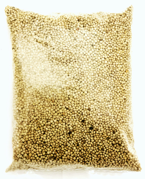 Silam - Spices & Premix 100gm - Image 1