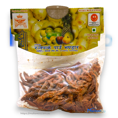 Ratna Pau - Spices & Premix 1pcs - Image 1