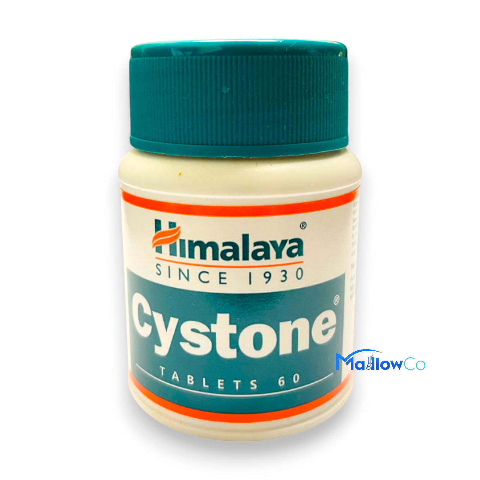 Himalaya Cystone 50gm - Cosmetics & Health 1pcs by Himalaya - Image 1