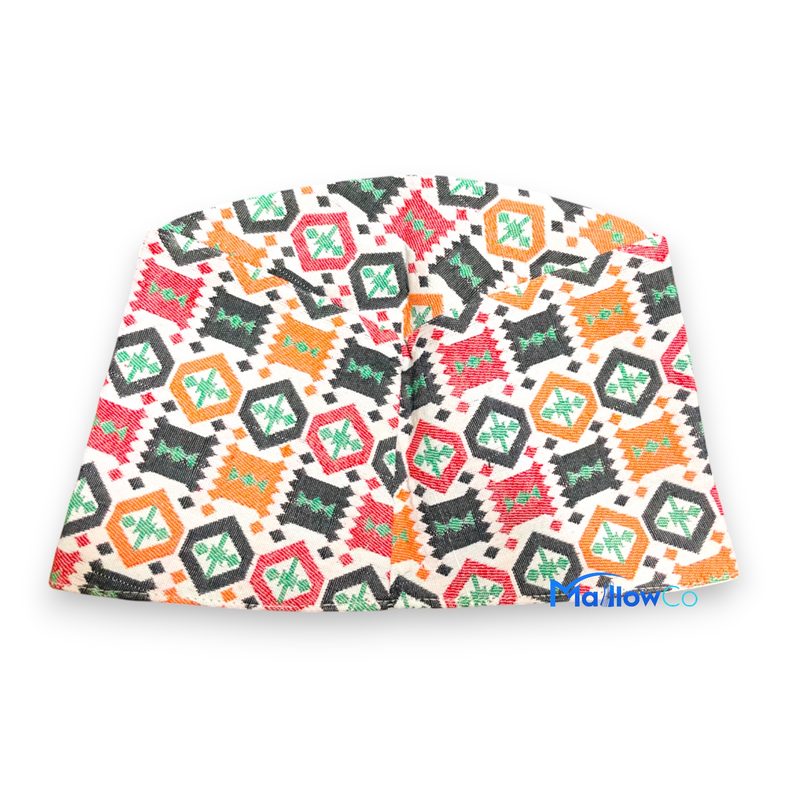 Dhaka Topi - Clothes & Appearance 1pcs - Image 1