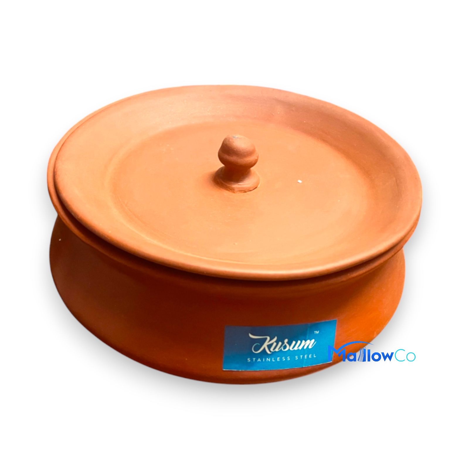 Handi Pot - Kitchen & Utensils 1pcs