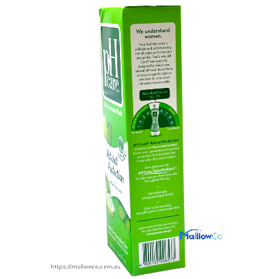 PH Care with Guava Leaf Extract - Cosmetics & Health 250ml by PH Care