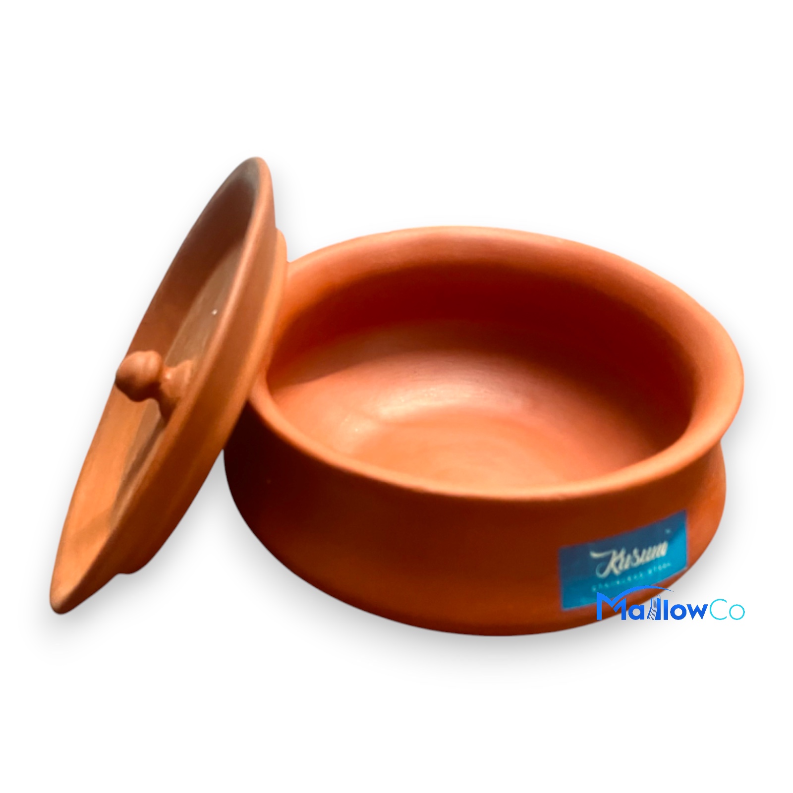 Handi Pot - Kitchen & Utensils 1pcs