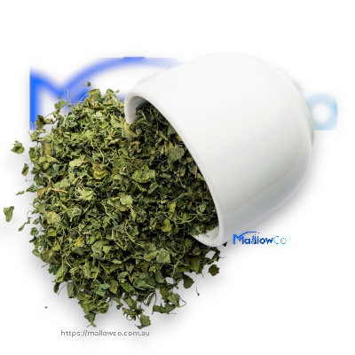 Kasoori Methi - Spices & Premix 500gm