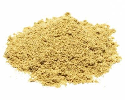 Fennel Powder - Spices & Premix 200gm