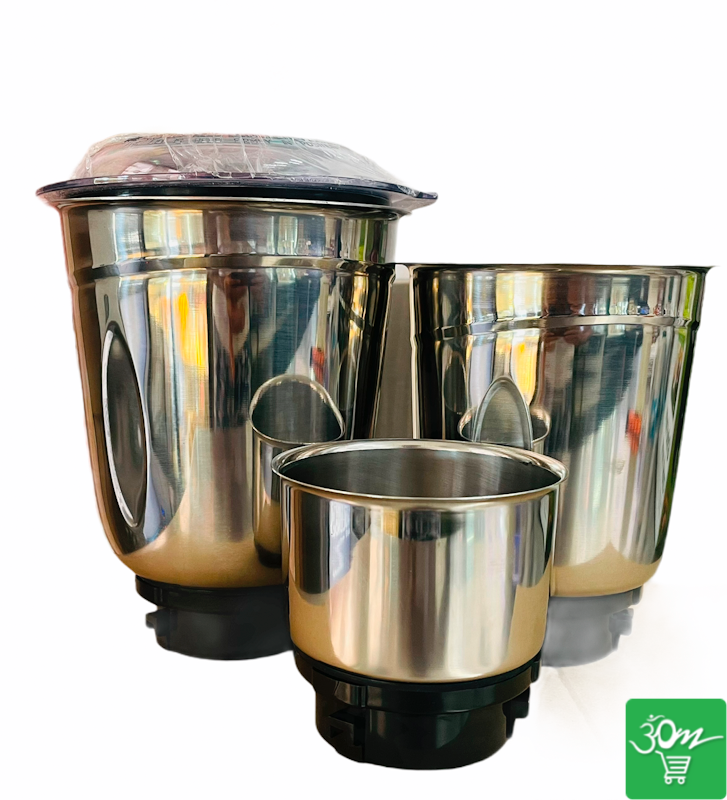 PHILIPS Grinder - Kitchen & Utensils 1pcs - Image 3