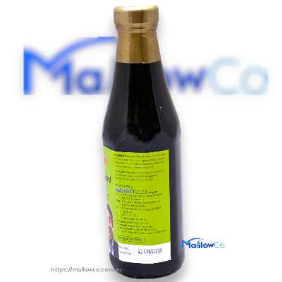 Sabrinin Date and Tamarind Chutney - Pickle & Chutney 360gm - Image 2