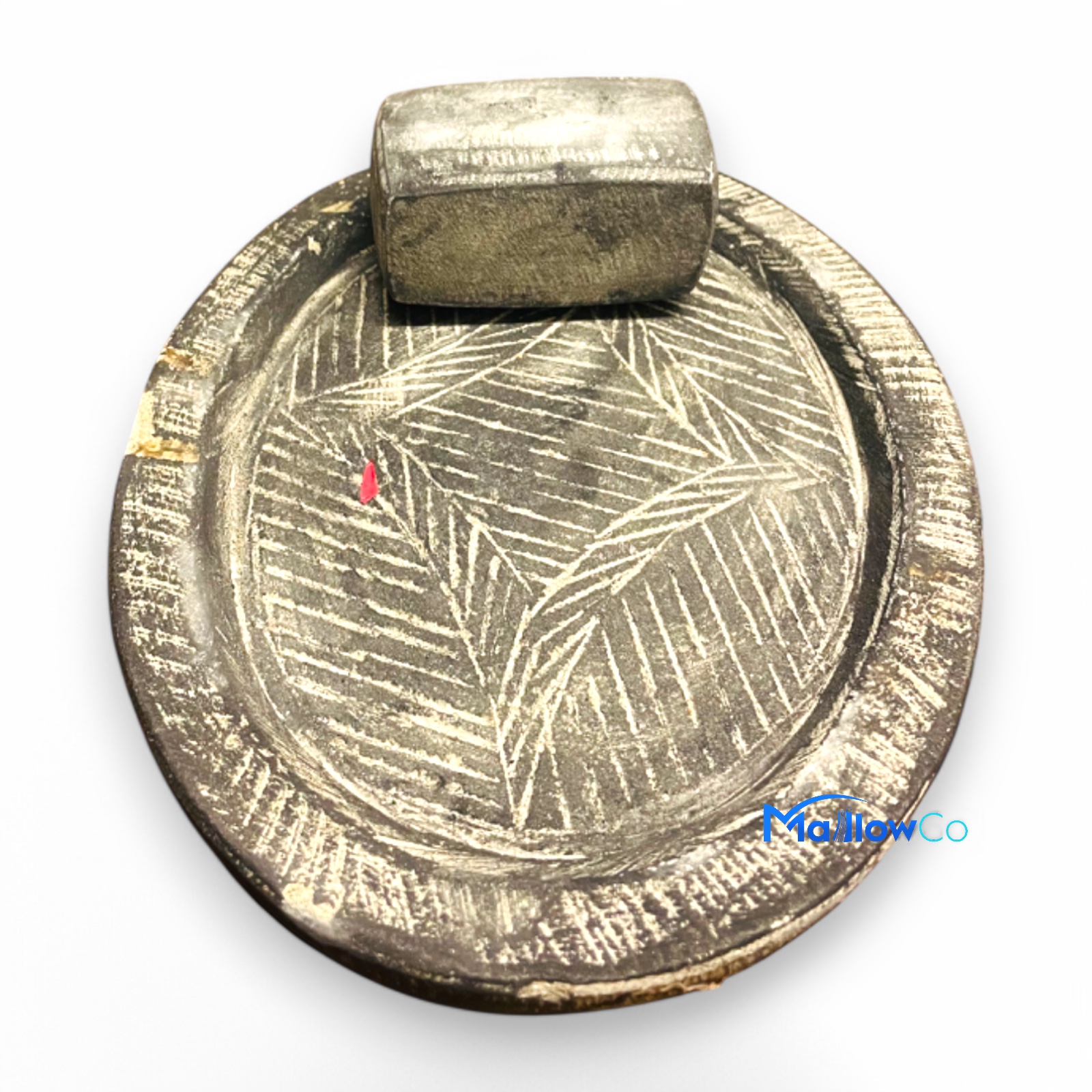 Original Stone Silauto 26cm - Kitchen & Utensils 1pcs - Image 1