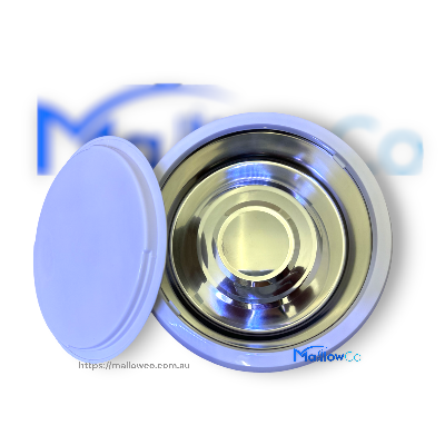 Casserol | Hotcase Hot Food Container 2500 or 3200 Stainless Steel inner - Kitchen & Utensils 2500ml - Image 3