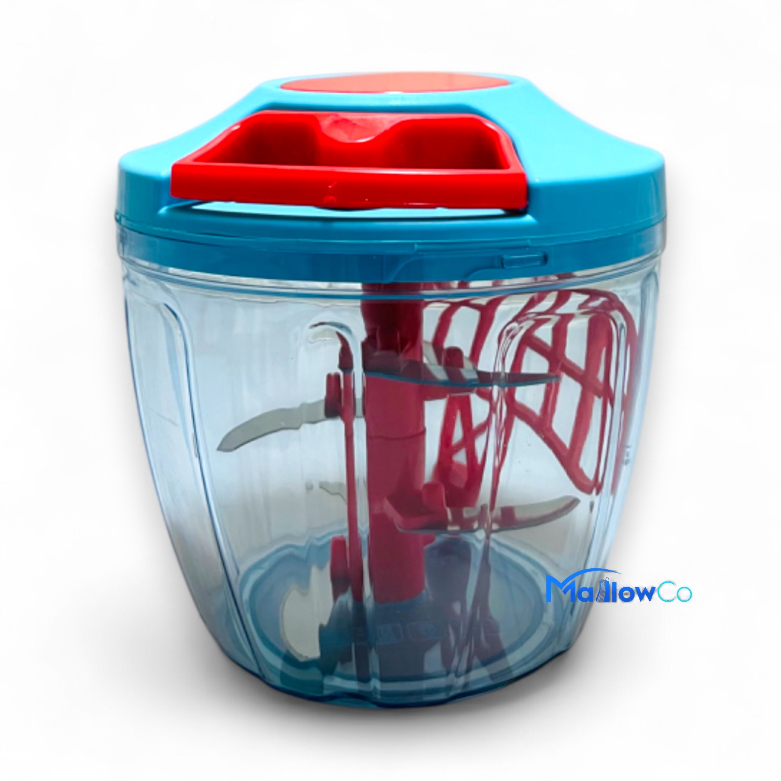 SwiftPro Chopper - Kitchen & Utensils - Image 3