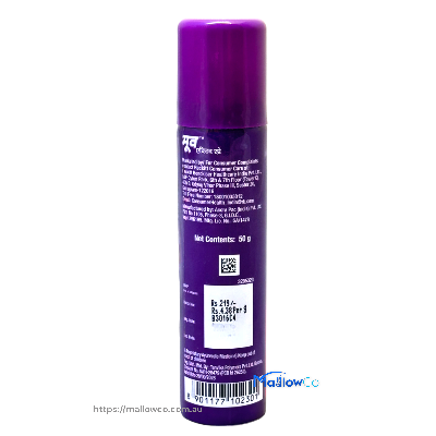 Moov Spray 50gm - Cosmetics & Health 50gm by Moov - Image 2