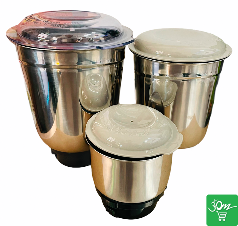 PHILIPS Grinder - Kitchen & Utensils 1pcs - Image 2
