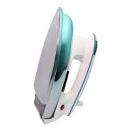 Diamond Hydra Auto Electric Iron 750W - Home Appliances 1pcs by MD - Image 1