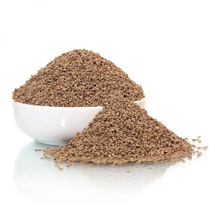 Ajwain - Spices & Premix 500gm
