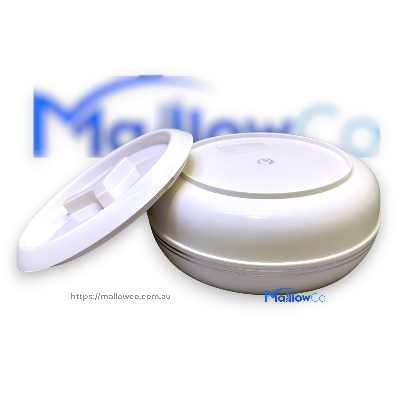 Casserol | Hotcase Hot Food Container 2500 or 3200 Stainless Steel inner - Kitchen & Utensils 2500ml - Image 4