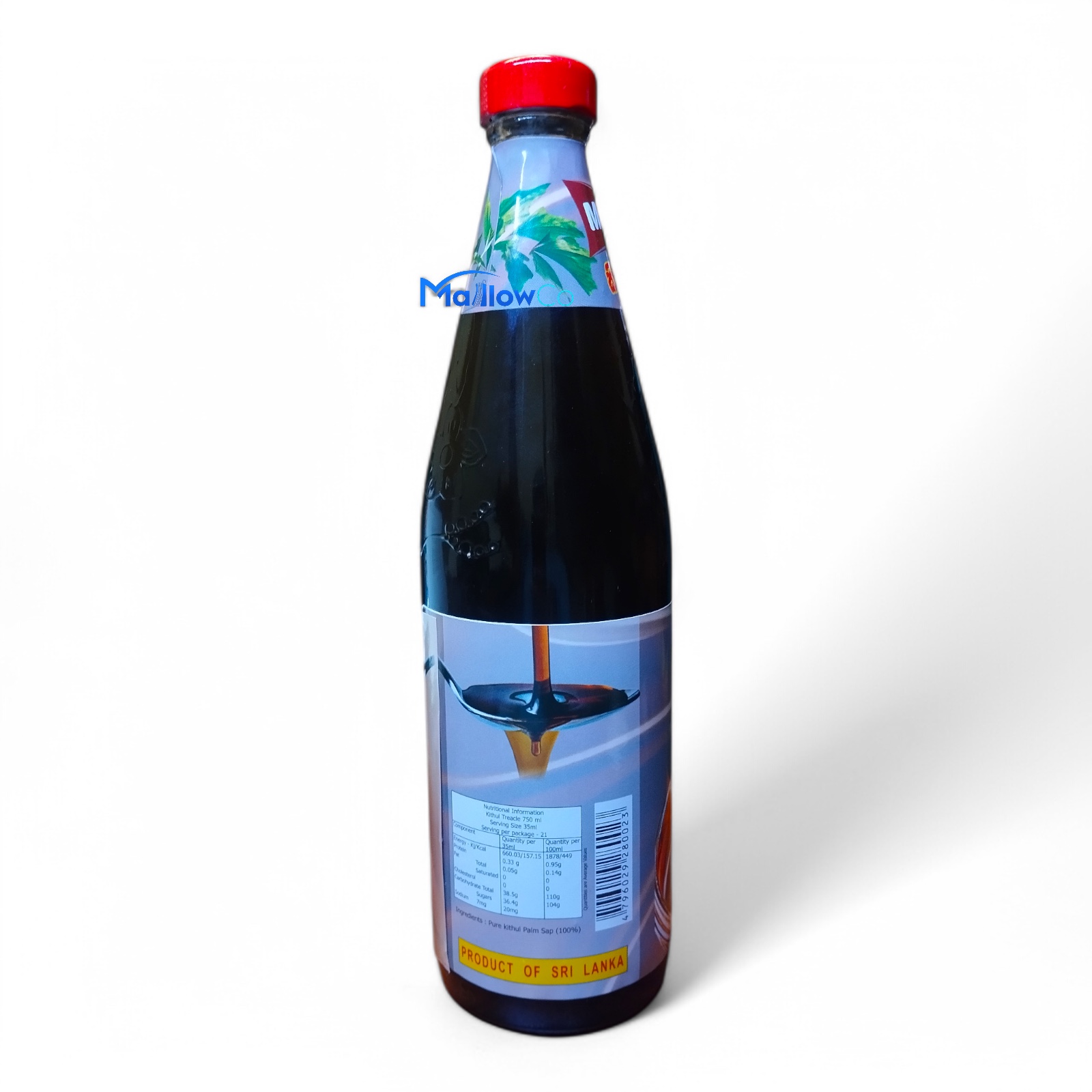 Mathota Unforgettable Taste - Groceries 1pcs