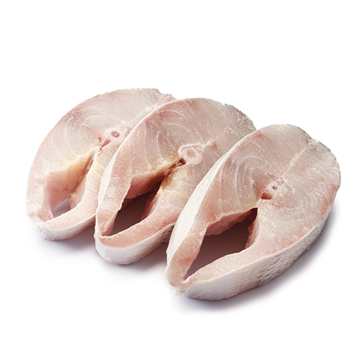 Rohu Fish - Frozen & Fridge Foods 1kg - Image 1