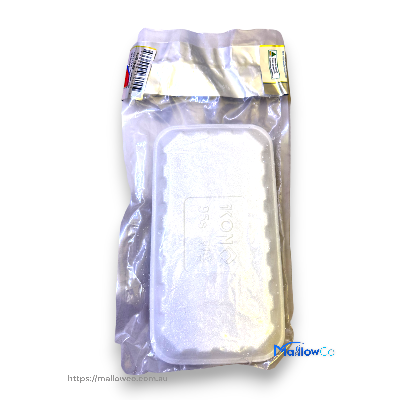 Pork Longanisa Native - Frozen & Fridge Foods 450gm - Image 2