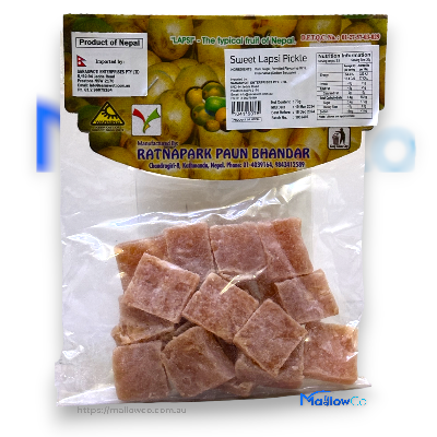 Ratna Pau - Spices & Premix 1pcs - Image 2