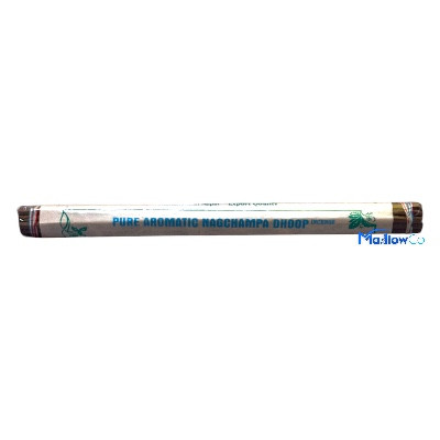 Tibetan Pure aromatic Nagchampa Dhoop Stick