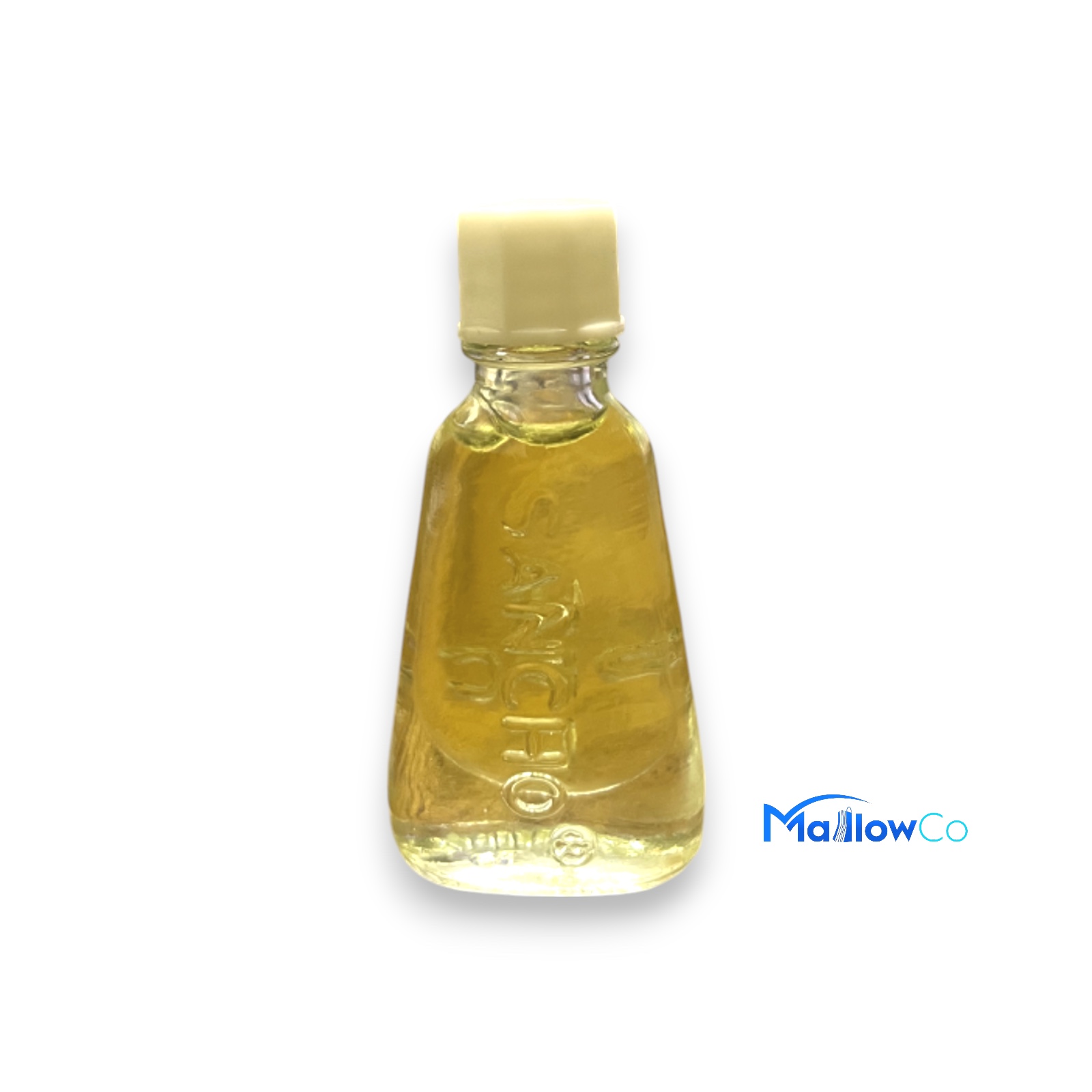 Sancho Oil