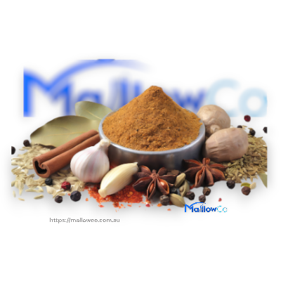 Garam Masala Powder