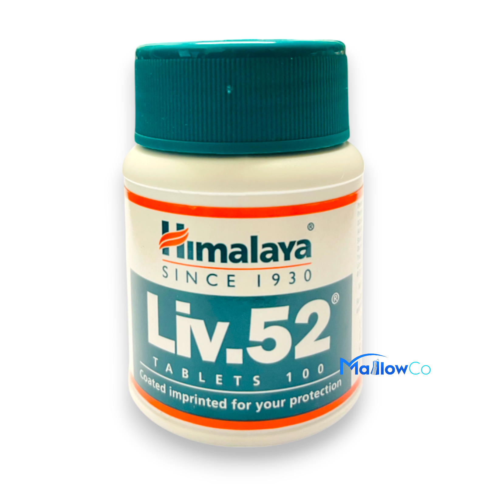 Himalaya Liv.52 DS